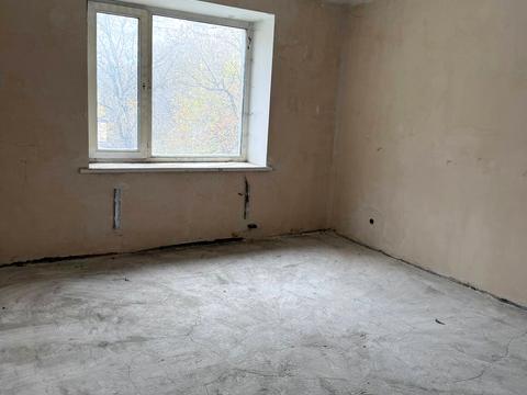 квартира за адресою Степана Бандери вул., 49/1