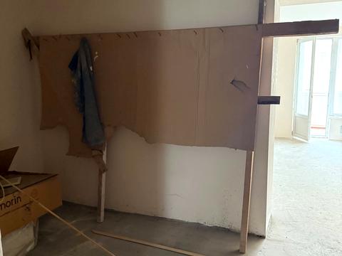 квартира за адресою Степана Бандери вул., 49/1