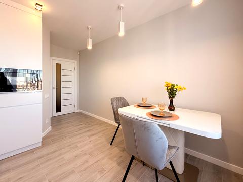 квартира за адресою Угорська вул., 14