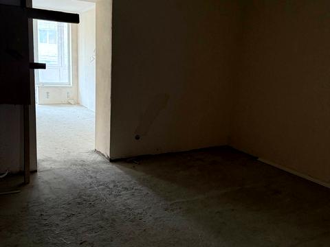 квартира за адресою Степана Бандери вул., 49/1