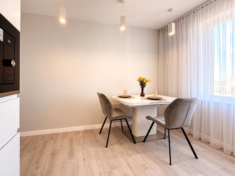 квартира за адресою Угорська вул., 14