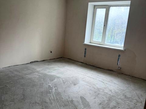 квартира за адресою Степана Бандери вул., 49/1