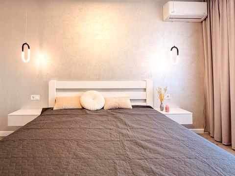 квартира за адресою Угорська вул., 14