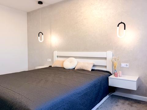 квартира за адресою Угорська вул., 14