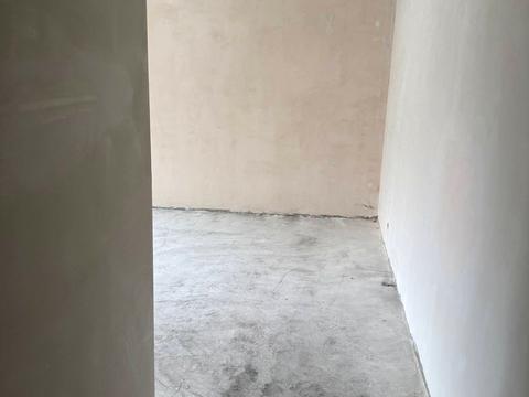 квартира за адресою Степана Бандери вул., 49/1