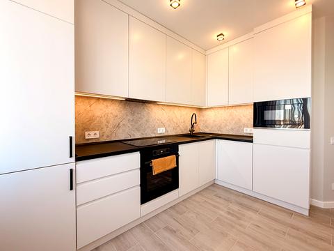 квартира за адресою Угорська вул., 14