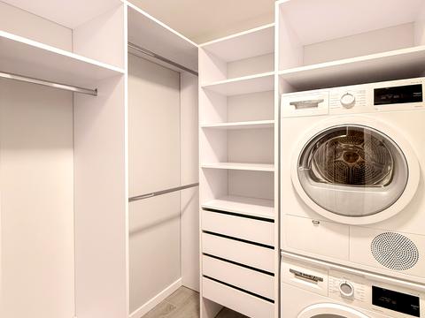 квартира за адресою Угорська вул., 14