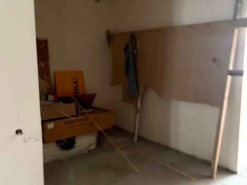 квартира за адресою Степана Бандери вул., 49/1