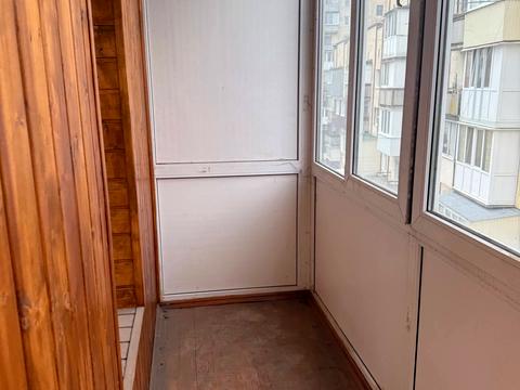 квартира за адресою Степана Бандери вул., 49/1