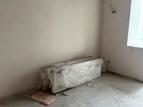 квартира за адресою Степана Бандери вул., 49/1