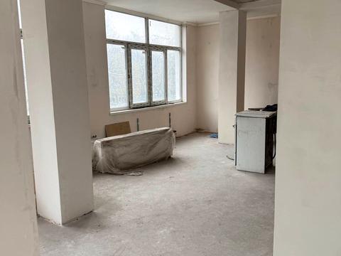 квартира за адресою Степана Бандери вул., 49/1