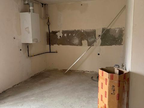 квартира за адресою Степана Бандери вул., 49/1