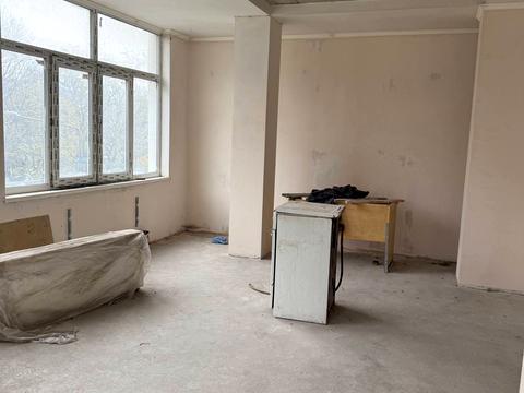 квартира за адресою Степана Бандери вул., 49/1