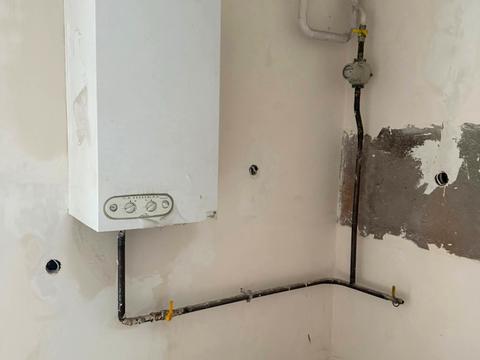 квартира за адресою Степана Бандери вул., 49/1