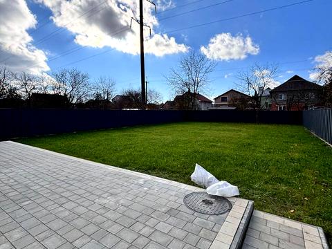 будинок за адресою набережна Василя Стефаника вул.