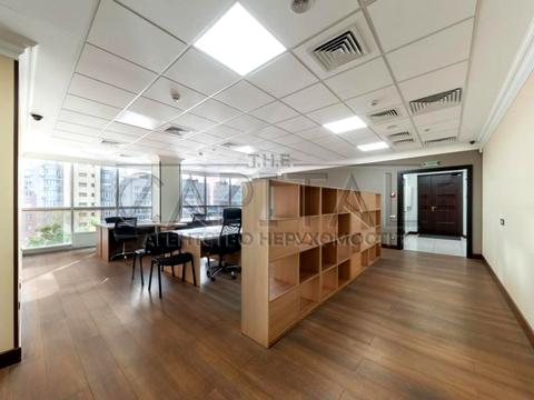 комерційна за адресою Казарменна вул. (Григорія Андрющенка), 4 г