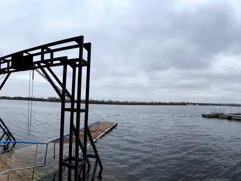 будинок за адресою 49-та Садова вул.