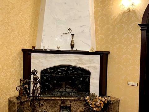 будинок за адресою 49-та Садова вул.