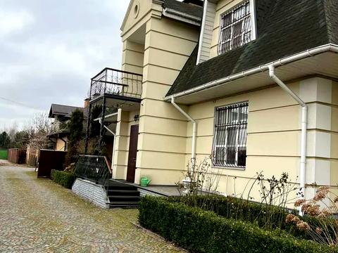 будинок за адресою 49-та Садова вул.