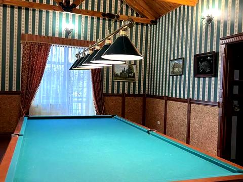 будинок за адресою 49-та Садова вул.