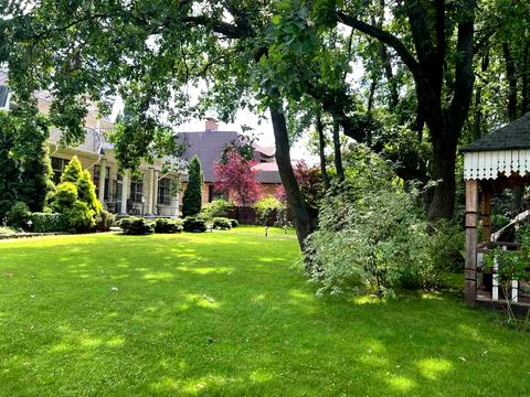 будинок за адресою 49-та Садова вул.