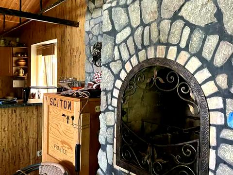 будинок за адресою 49-та Садова вул.