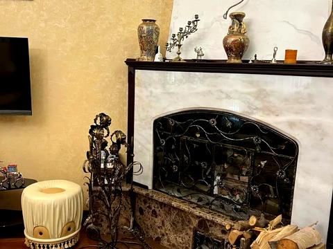 будинок за адресою 49-та Садова вул.