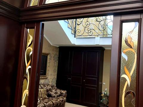 будинок за адресою 49-та Садова вул.