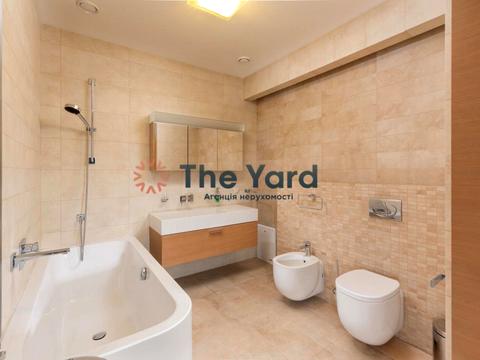 дом по адресу Редутная ул.