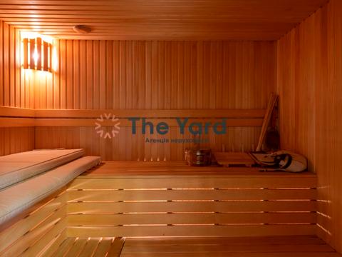 дом по адресу Редутная ул.