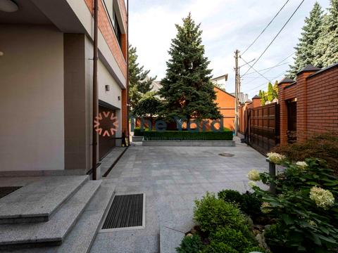 дом по адресу Редутная ул.