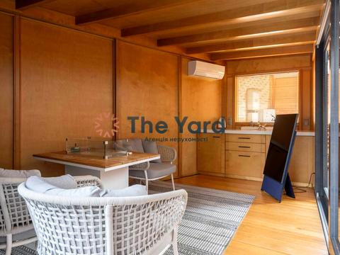 дом по адресу Редутная ул.