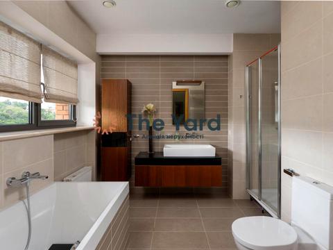 дом по адресу Редутная ул.