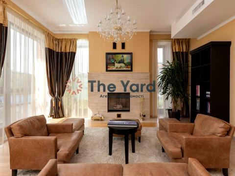 дом по адресу Редутная ул.