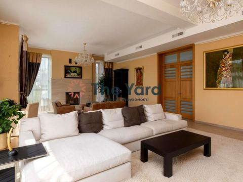 дом по адресу Редутная ул.