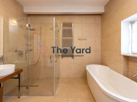 дом по адресу Редутная ул.