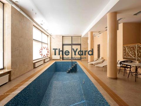 дом по адресу Редутная ул.