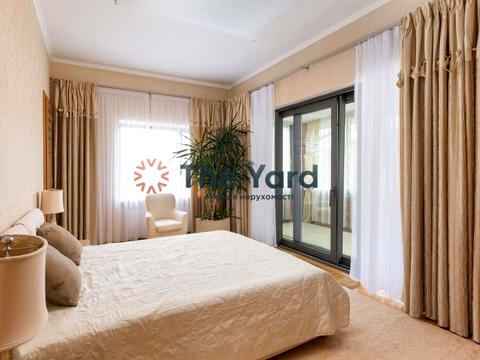 дом по адресу Редутная ул.