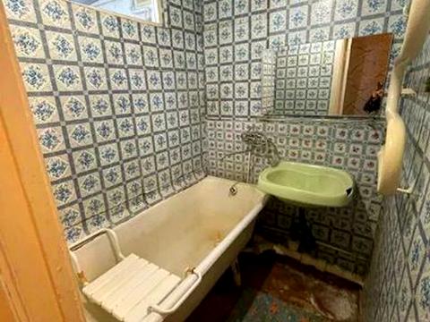 квартира за адресою Кленова вул., 5