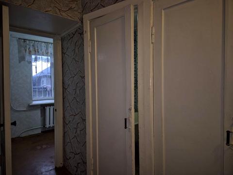 квартира за адресою Кленова вул., 5