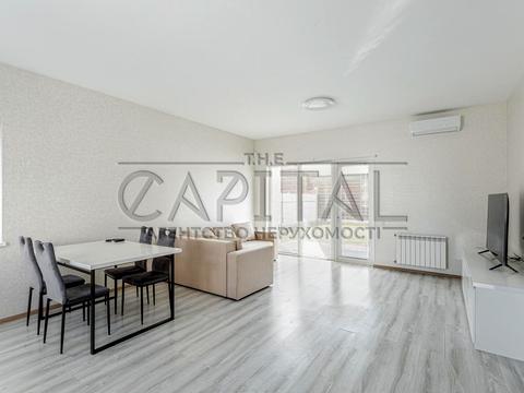 будинок за адресою Прикордонна вул.