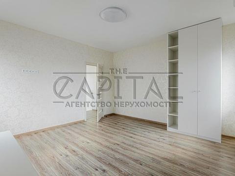 будинок за адресою Прикордонна вул.