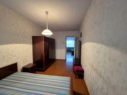 квартира за адресою Кленова вул., 5