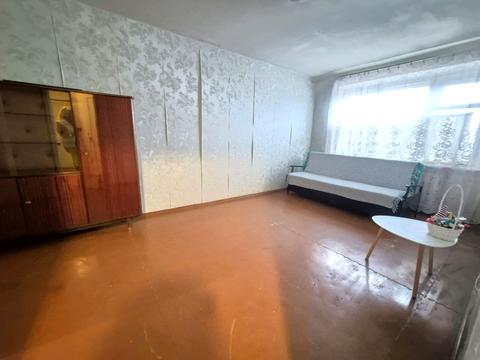 квартира за адресою Кленова вул., 5