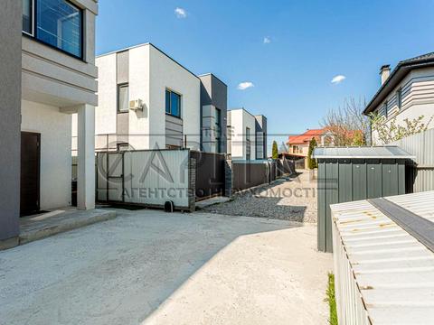 будинок за адресою Прикордонна вул.