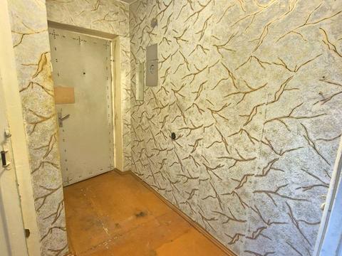 квартира за адресою Кленова вул., 5