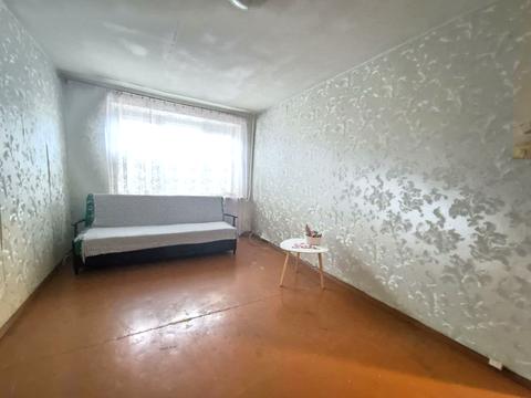 квартира за адресою Кленова вул., 5