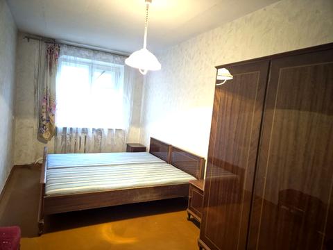 квартира за адресою Кленова вул., 5