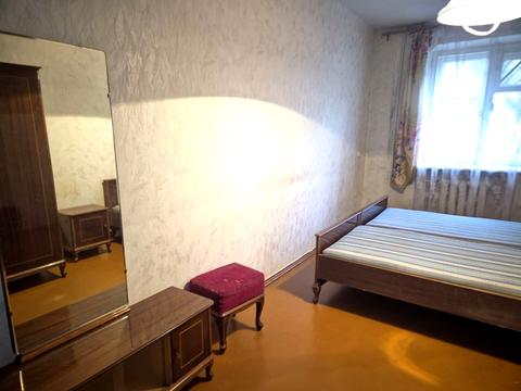 квартира за адресою Кленова вул., 5