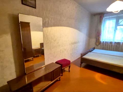 квартира за адресою Кленова вул., 5